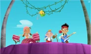 Jake&crew-Pirate Rock! 81.png (789 KB)