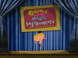 QuincyMagicInstruments