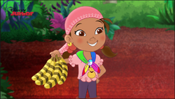 https://static.wikia.nocookie.net/disneyjuniorpedia/images/4/45/Izzy_was_holding_the_Zebra_Bananas_-_Captain_Jake%27s_Pirate_Power_Crew%21.png/revision/latest/scale-to-width-down/250?cb=20201212005345