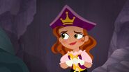 The Pirate Princess7