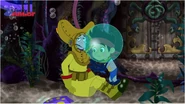 Underwater Gear Hook and Jake - Peter Pan's 100 Treasures!.png (1.34 MB)