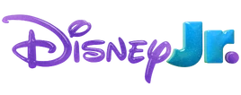 Disney Jr. | Disney Junior Wiki | Fandom