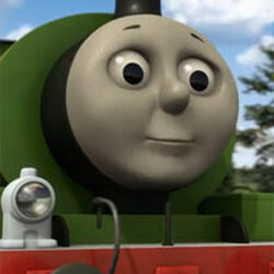 Category:Trains | Disney Junior Wiki | Fandom Category:Trains | Disney Junior Wiki | Fandom