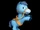 Sparky