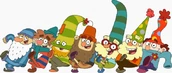 The-7D-Can-Can-the-7d-38081560-1600-679-590x250.jpg (52 KB) From Left to right, Sleepy, Sneezy, Bashful, Grumpy, Doc, Happy, and Dopey