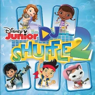 Disney Junior DJ Shuffle 2 Album.png (1.68 MB)