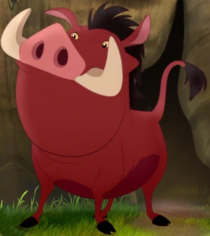 Pumbaa-tlg
