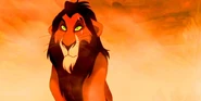Scar-the-lion-king-25952690-800-400.jpg (74 KB)