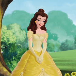 Category Disney Princess Disney Junior Wiki Fandom
