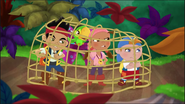 Jake&crew - Pirate Campout 30.png (1.25 MB)