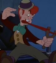Microsoft-Edge-Web-Notes-Pinocchio133495349
