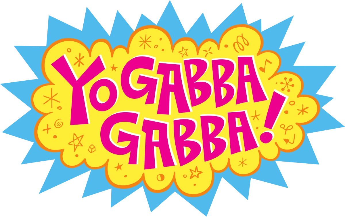 Yo Gabba Gabba! | Disney Junior Wiki | Fandom