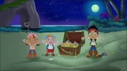 Team Treasure Chest - The Never Land Pirate Ball 1.png (975 KB)