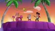 Jake&crew - Pirate Rock! 46.png (1.3 MB)