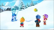 ChillyZack with Jake&crew - Jake's Cold-Hearted Matey.png (1.02 MB)