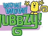 Wow! Wow! Wubbzy!
