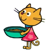 Patty Holding a Cooking Bowl.png (176 KB)