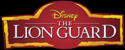 Lionguardlogo