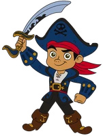 Captain Jake.png (178 KB)