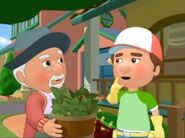 Handymanny-05