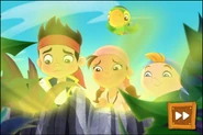 Jake and the Neverland Pirates - NeverLand Rescue Story.png (1.32 MB)