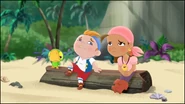 Izzy Cubby and Skully - Off the Hook 65.png (993 KB)