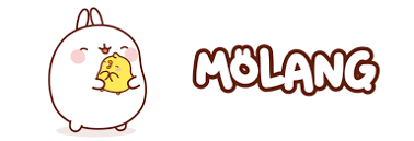 Molang