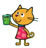 Patty Poppets Town 3.webp (50 KB)