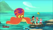 Octopus with Jake&crew - Trading Treasures 10.png (1,010 KB)