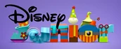 7DJuniorLogo.png (112 KB) Disney Junior logo from a Swedish, Norwegian, and Danish promo