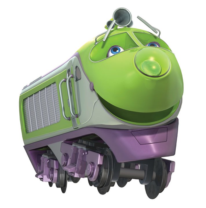 Чагентон. Чагинтон Чагинтон. Chuggington Коко. Паровозик Коко Chuggington. Чаггингтон зеленый паровозик.