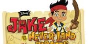 200px-0,288,22,166-Playhouse-Disney-sails-with-Jake-and-the-Never-Land-Pirates.jpg
