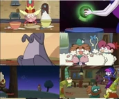 2is.png (1.01 MB) More Swedish screenshots from "Sneezin' Season"