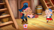 Captain Jake with Izzy and Cubby - Captain Hook's Colossal Collision 15.png (1.22 MB)