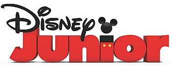 Disney Junior, Disney Stuff Wiki