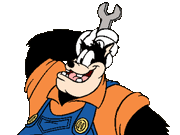 Category Mickey Mouse Clubhouse Characters Disney Junior Wiki Fandom