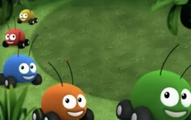 242EE2FA-7FD8-4747-BBA7-5CDF839A4BB5