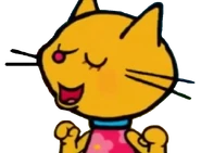 Patty Poppets Town 24.png (232 KB)