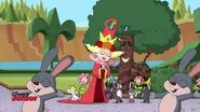 Danish.jpg (10 KB) A clip from the official Disney Junior Denmark YouTube channel