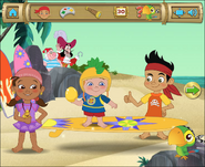 Jake&crew with Hook and Smee - Cubby's Climb of Courage 3.png (911 KB)