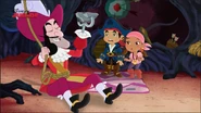 Hook with Jake and Izzy - Captain Hook's Last Stand! 54.png (1.33 MB)