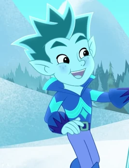 ChillyZack-Profile 20201203