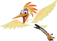 Ono-image.png (130 KB) At a young age