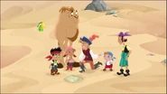 Camille Flynn with Jake&crew and Bones - Sand Pirate Cubby! 15.png (630 KB)