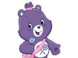 Share Bear