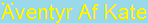 Swedish Logo