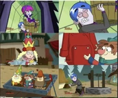 1is.png (1.22 MB) Swedish screenshots from "The Big Bash"