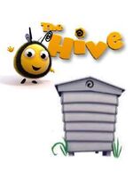 Disneychannel the hive.jpg