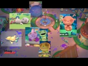 DFDDB305-BCBA-469D-8B7E-20AD49461BE5