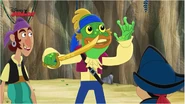 Captain Jake with Bones and Gill Creature - The Creature of Doubloon Lagoon.png (1.35 MB)